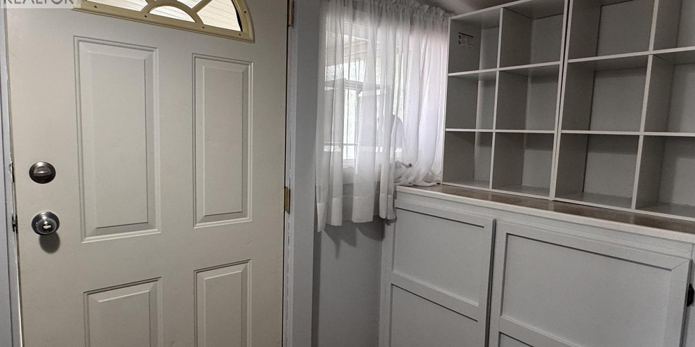 1 3889 MULLER AVENUE Terrace Photo 4 1 3889 MULLER AVENUE Terrace Photo 4